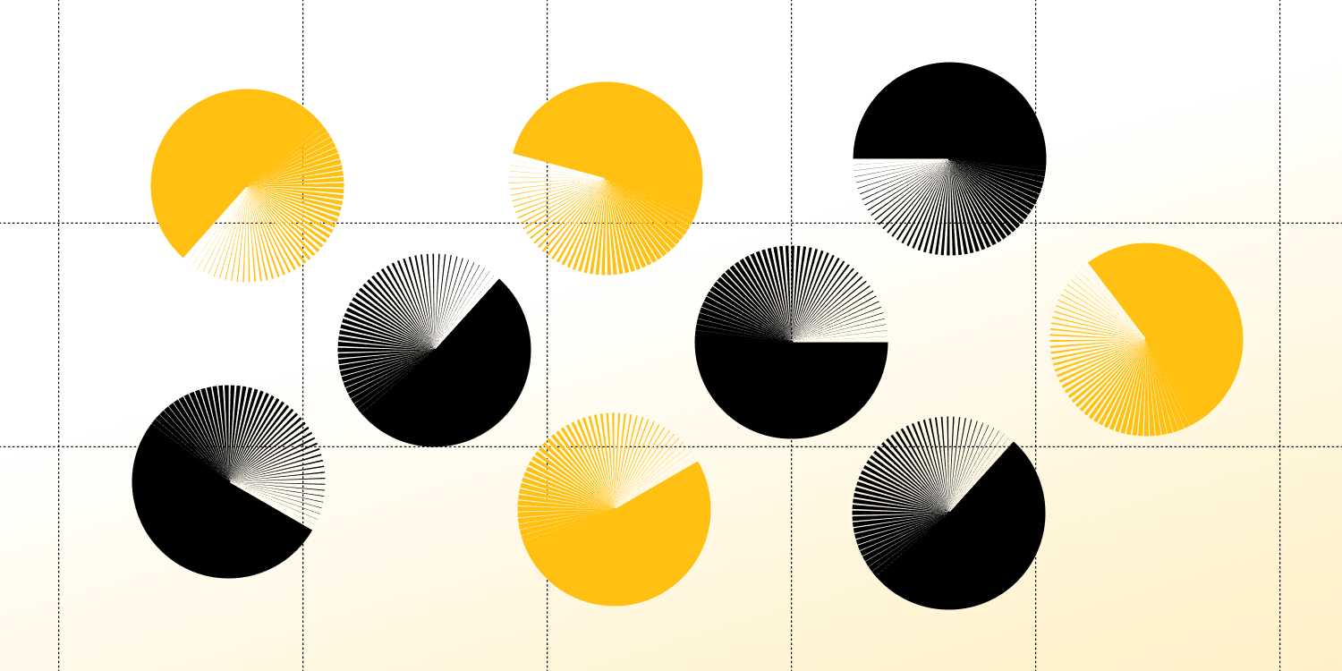 Card Header